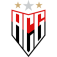 Atletico Clube Goianiense